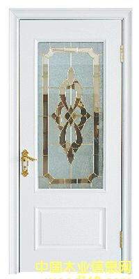 �߼���ľ�T��Ԕ��(x��)��B