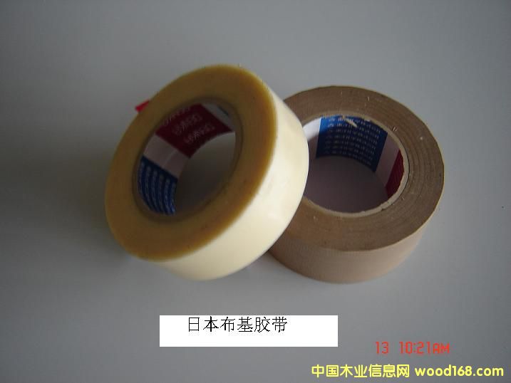 �ձ����Ͳ����z����Ԕ����B