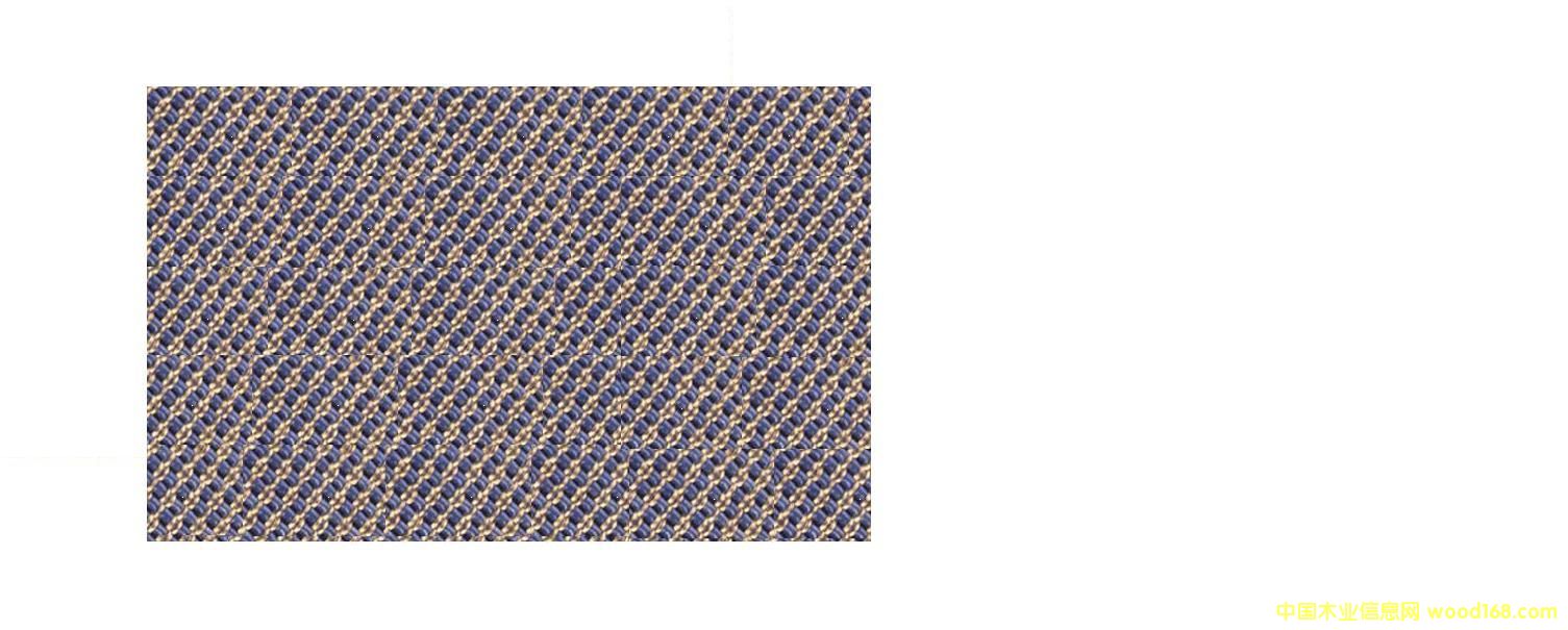 ���z���_�|��Ԕ��(x��)��B