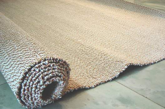 ʯ�޾��_�|��Ԕ��(x��)��B