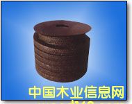 ʯī��̼�w�S�P����Ԕ����B