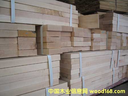 ��ľ�ذ����ϵ�Ԕ����B