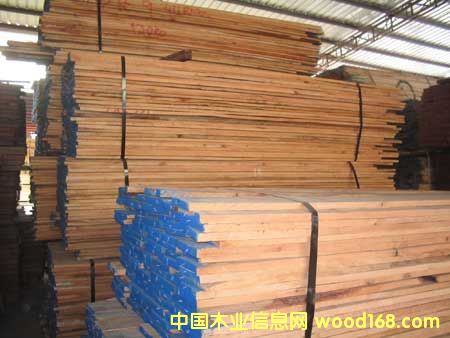 �t��ľ��ĵ�Ԕ����B