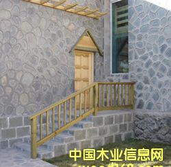 �ȼ�ľ�ݵ�Ԕ����B