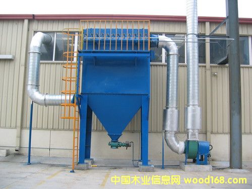 �}�_��ʽ���m����Ԕ����B