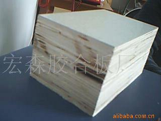 ���ڰ��b�估�ϱP���ö��Ӱ�l�ȡ����|�յ�Ԕ��(x��)��B