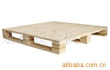 ����(y��ng)���NҎ(gu��)������z�ϰ��бP����Ԕ��(x��)��B