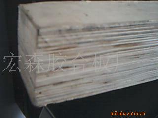 ���ڰ��b�估�ϱP���ö��Ӱ�l�ȡ����|��