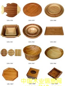 ��ˇƷ��Ԕ����B