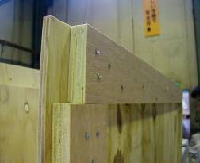 �z�ϰ�LVL��Ԕ��(x��)��B