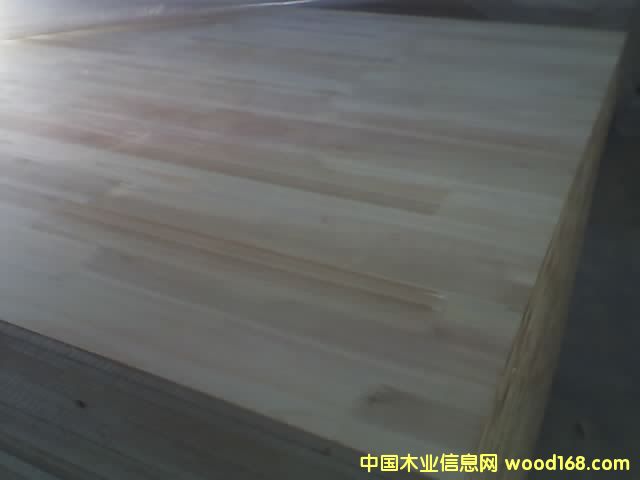 ɼľָ�Ӱ��Ԕ����B