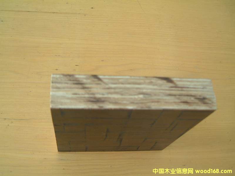 ܇(ch��)���װ��Ԕ��(x��)��B