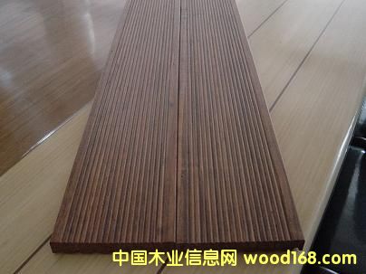 ��(h��)����z�ذ��Ԕ��(x��)��B