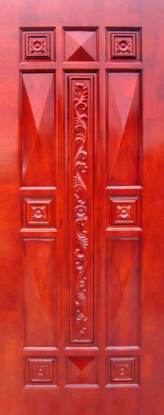 ��(sh��)ľ�T��Ԕ��(x��)��B