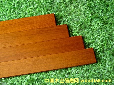 �wƤ����/�հ���(TAUARI)��Ԕ����B