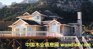 ���mľ��Ԕ��(x��)��B