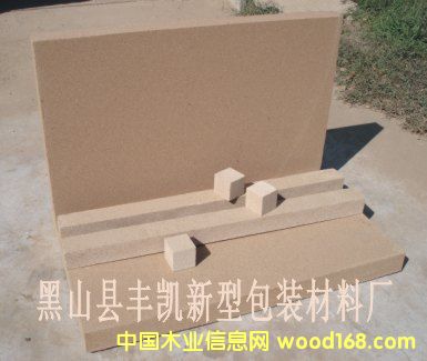 ��Ѭ���бP����ľм�����_��