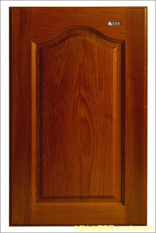 cm01��Ԕ����B