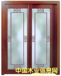 tl03��Ԕ����B