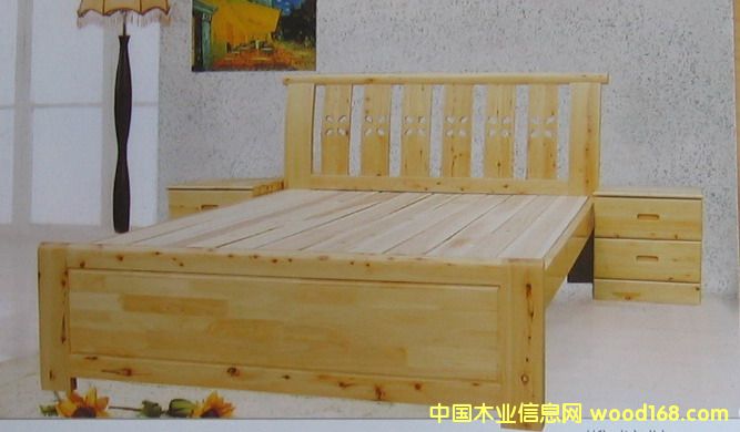 ��ľ����Ԕ��(x��)��B