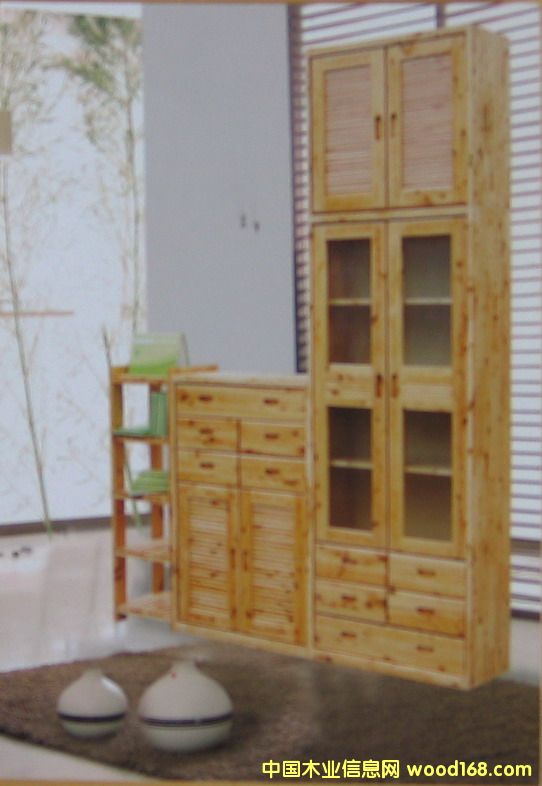 ��ľ�M�ϵ�Ԕ��(x��)��B