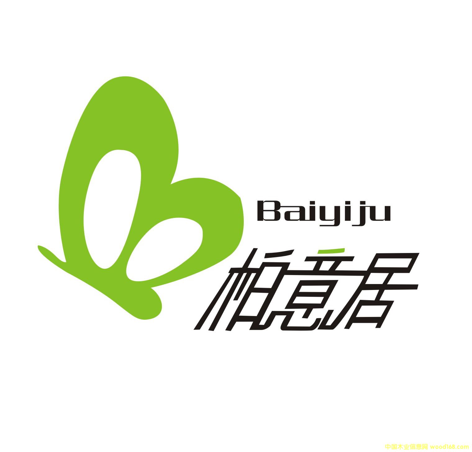 ע��(c��)�̘�(bi��o)��Ԕ��(x��)��B