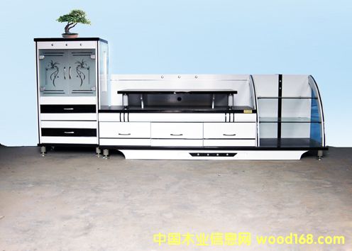 �ҕ���Ԕ��(x��)��B