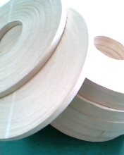 ľƤ��߅�l��Ԕ��(x��)��B