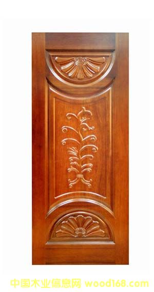 ԭľ��С�T��Ԕ����B