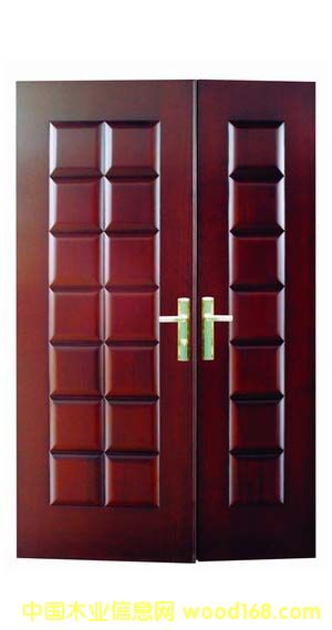 ԭľ���������ĸ�T���Ԕ����B