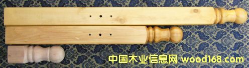 ��ס�����ȵ�Ԕ��(x��)��B