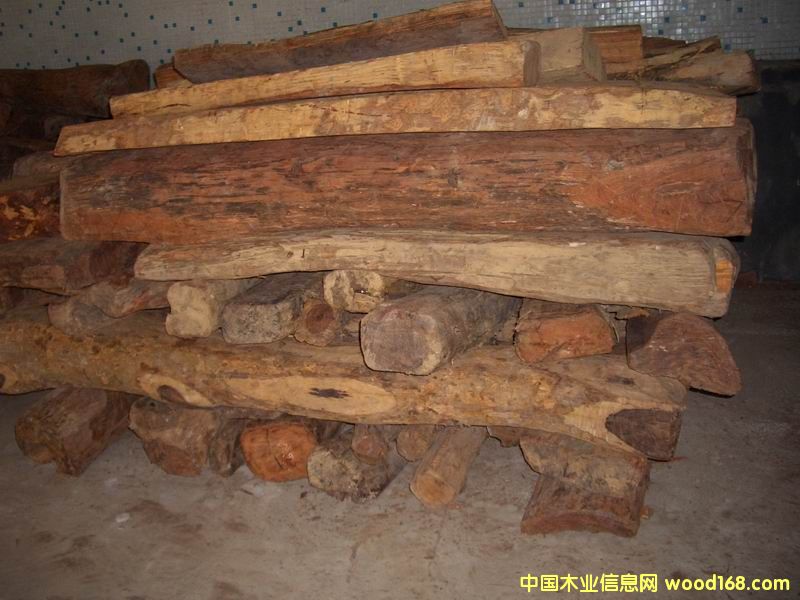 ԭľ��Ԕ��(x��)��B