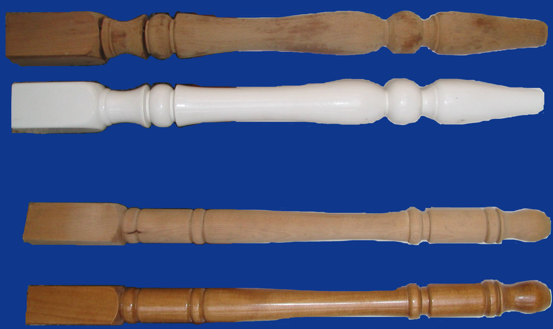 ��ľ����ľ�A��/���ȵ�Ԕ��(x��)��B