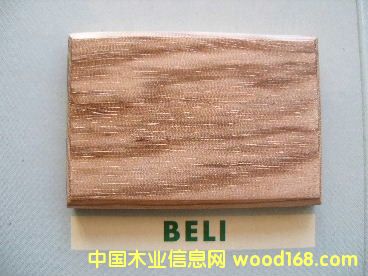 С���Rԭľ��Ԕ����B