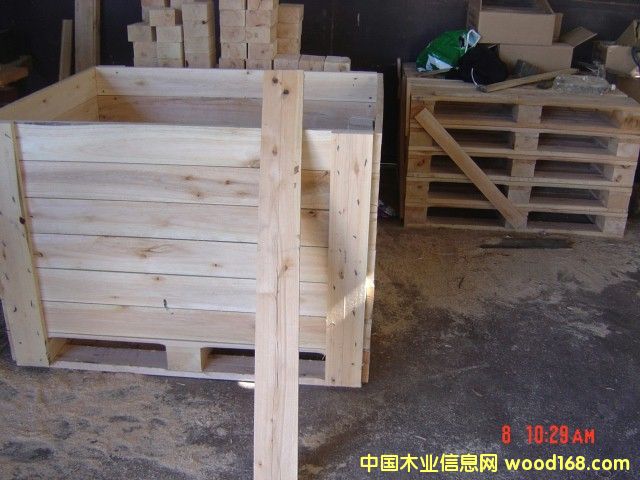 Ҏ(gu��)����ľ��(���бP��)