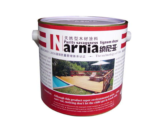 NARNIA�{�၆�߼�ľ�͵�Ԕ����B