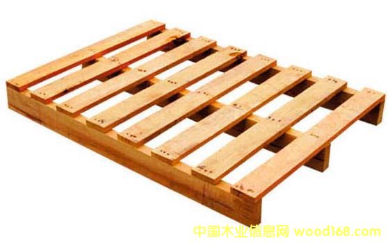 ����ľ���Ԕ��(x��)��B