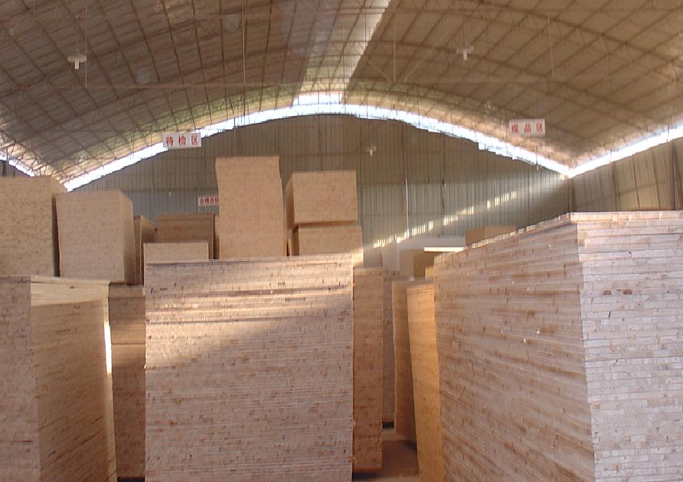 E1��(j��)��(x��)ľ�����Ԕ��(x��)��B