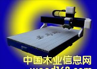 ����渡�����S����C(j��)��Ԕ��(x��)��B