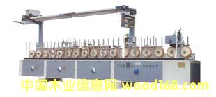 �f�ܾ��l�����C(j��)��Ԕ��(x��)��B