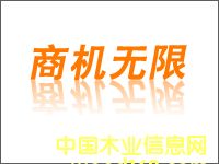 ����S��a(ch��n)�I(y��) �̙C(j��)�o�޵�Ԕ��(x��)��B