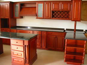 ����ľ��Ԕ��(x��)��B