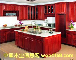 ����ľ��Ԕ��(x��)��B