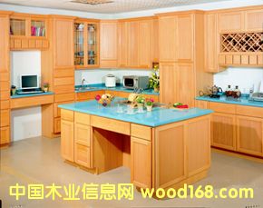 ��ľ��Ԕ��(x��)��B