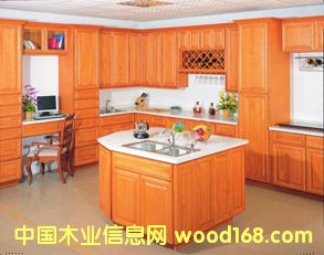 ���zľ��Ԕ��(x��)��B