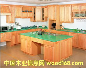 ��ľ��Ԕ��(x��)��B