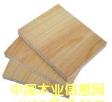 ؐ��ɼ��Ԕ����B