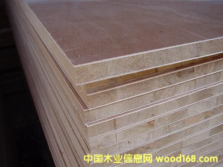 ��(x��)ľ�����Ԕ��(x��)��B