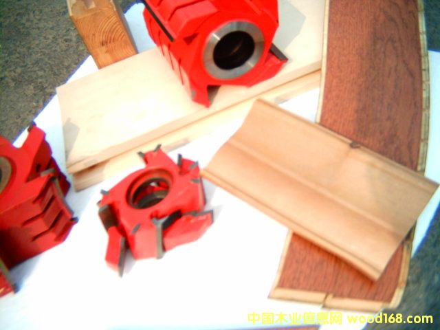 ���ߵ�Ԕ��(x��)��B