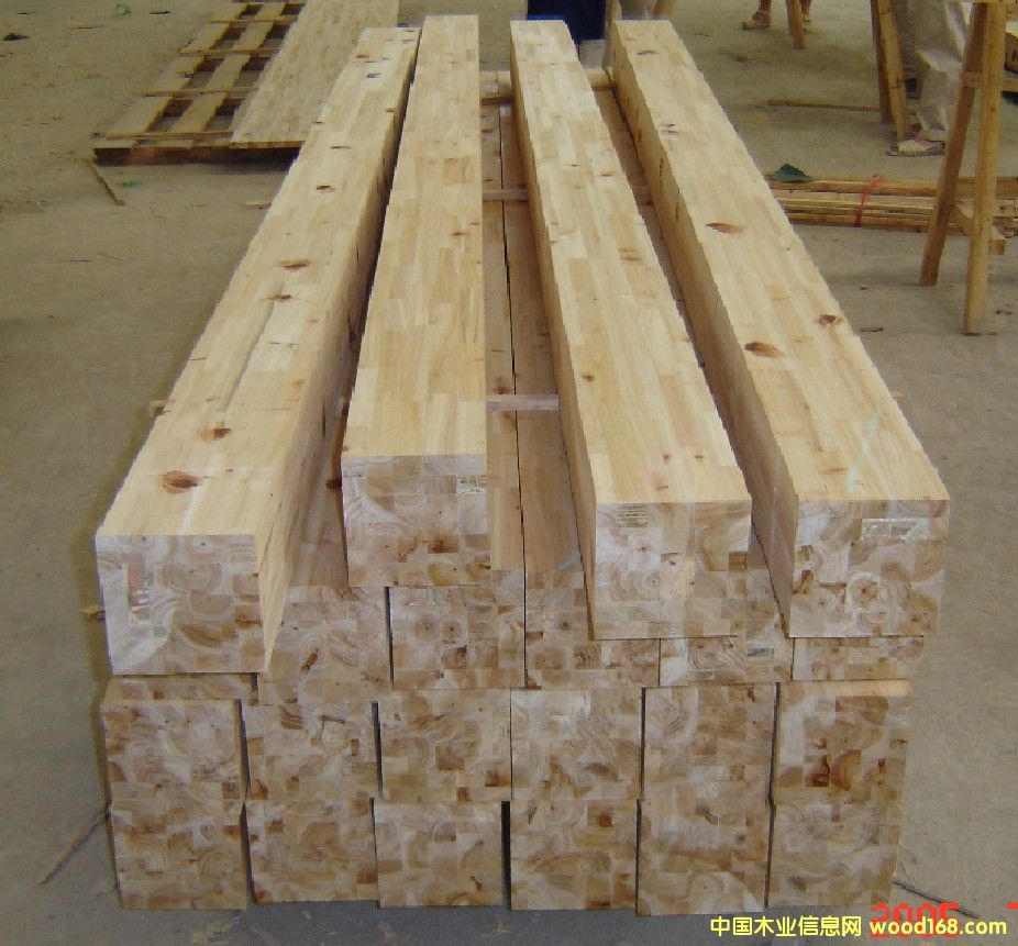 ������/�g����Ԕ��(x��)��B